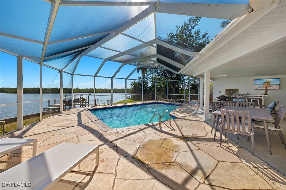 Photo - 26888 McLaughlin Blvd