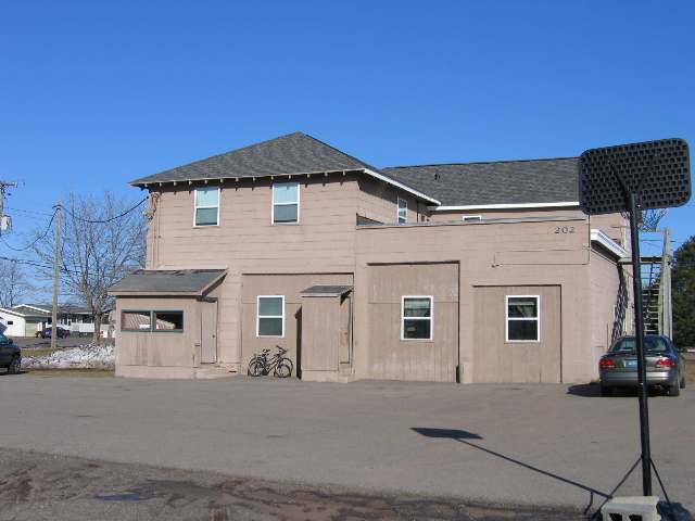 Photo - 17581 Erickson Dr Apartments