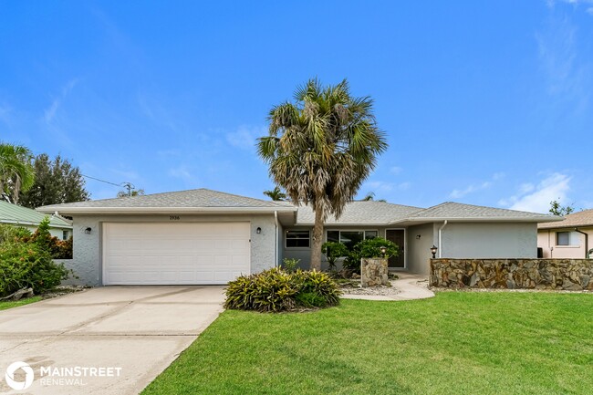 Photo - 1936 SE 31st St House