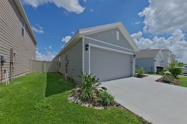 Photo - 8657 SW 43rd Ter