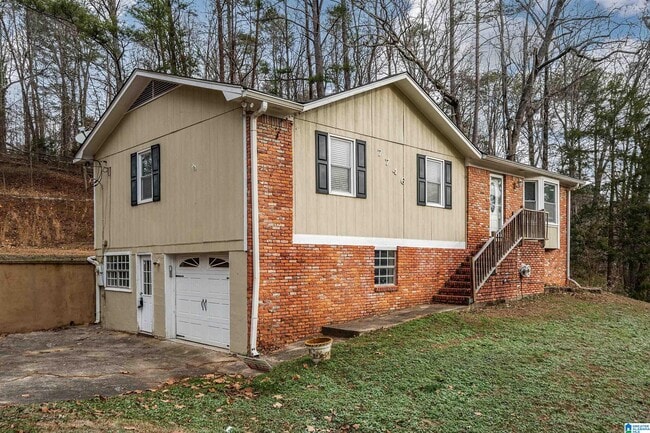 Photo - 7746 Taylor Shop Rd