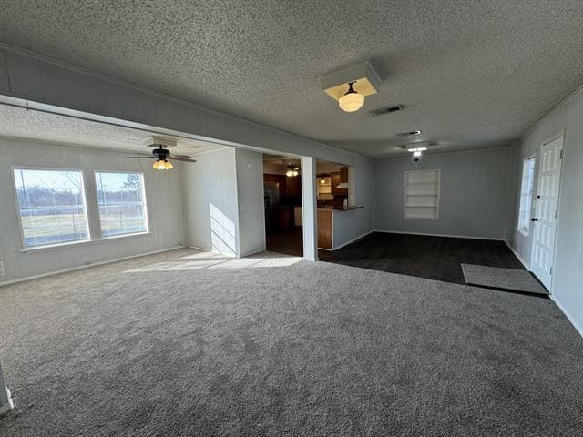 Photo - 1113 E Quinlan Pkwy