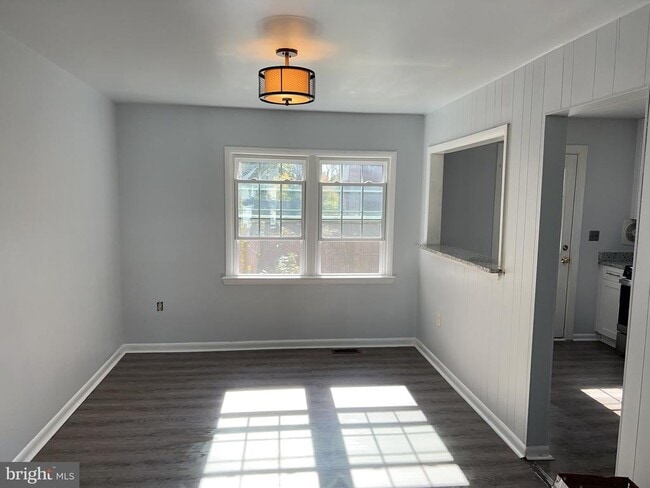 Photo - 12914 Claxton Dr