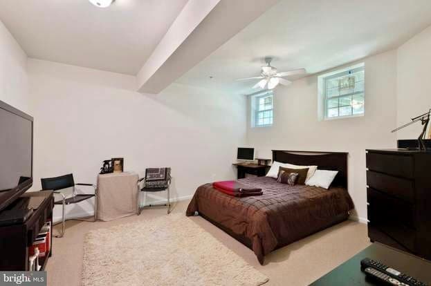 Photo - 9813 Hammer Ln