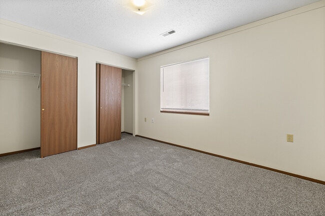 Vista Pointe Apartments
