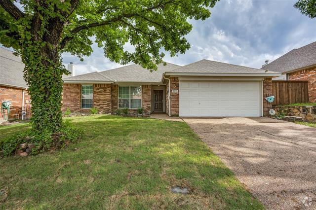 Building Photo - 5013 Stonecrest Dr Rental
