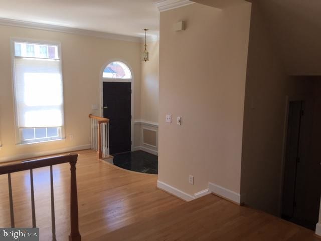 Photo - 1807 Fawncrest Ct