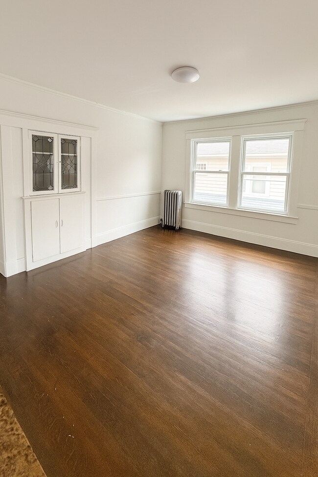 Photo - 61 Kimberly Ave Unit #2