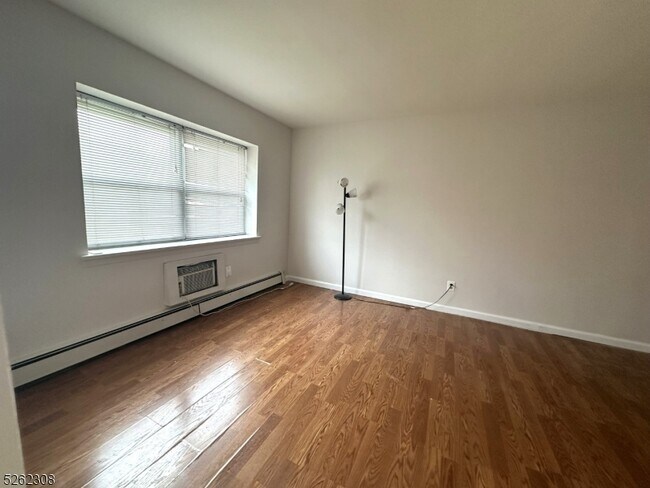 Photo - 199 C-13 Unit 1