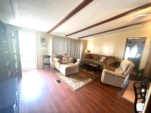 Photo - 2103 Bent Oak Ct