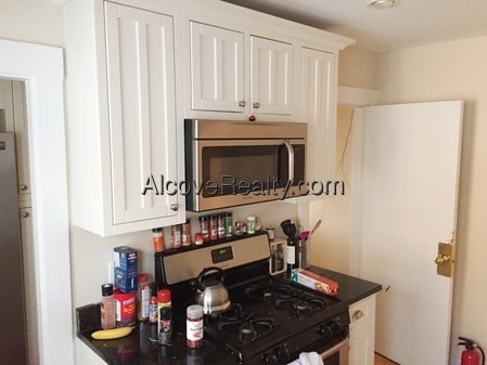 Photo - 56 Gordon St Unit 1