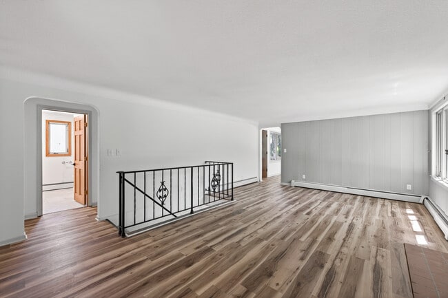 1357 County Road H2