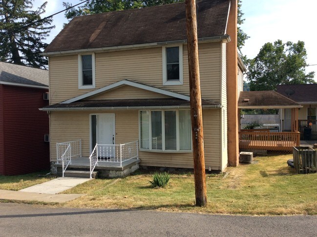 Houses For Rent In Morgantown Wv Forrent Com