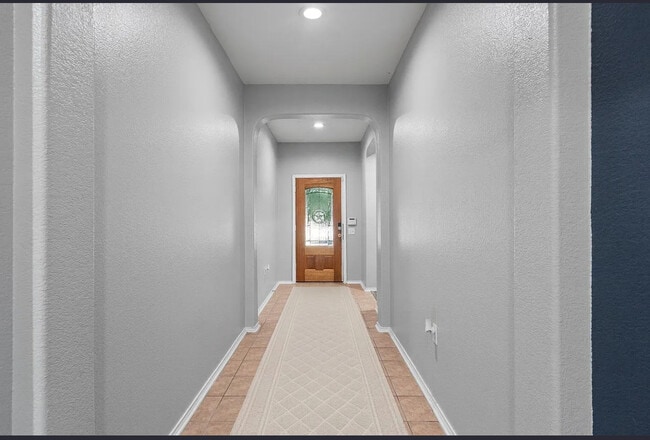 Photo - 9132 Ipswich Bay Dr