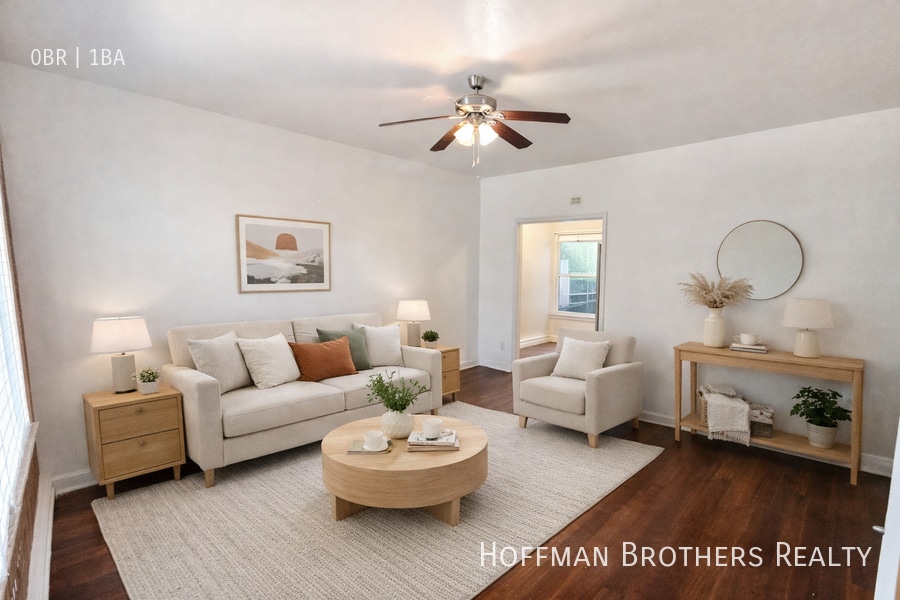 Photo - 3048 W 12th St Unidad 1