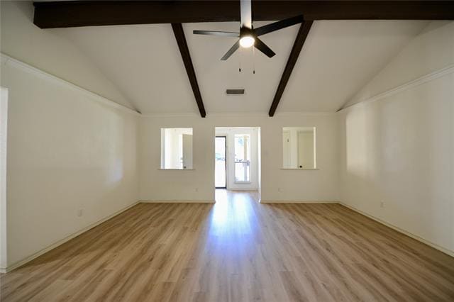 Photo - 2021 Mill Pond Rd