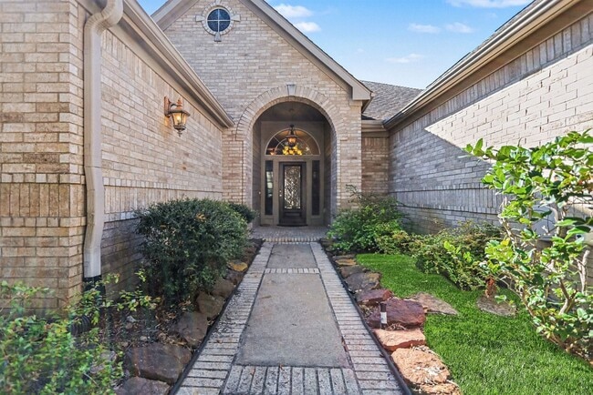 Photo - 4206 Cambry Park