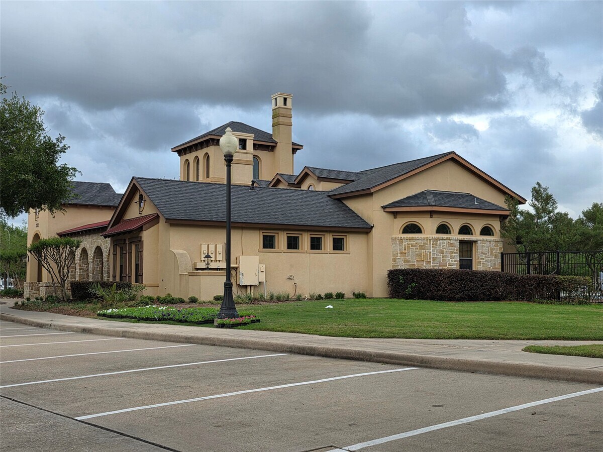 Photo - 19415 Bronte Springs Court