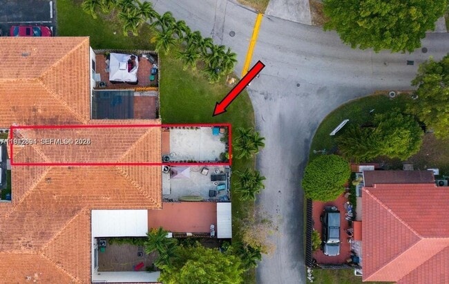 Photo - 12304 NW 10th Ln