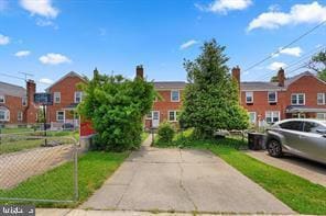 Photo - 8106 Pleasant Plains Rd