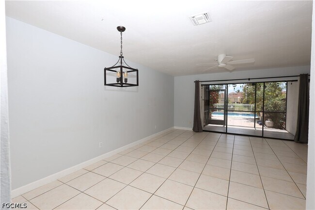 Photo - 26510 Southern Pines Dr