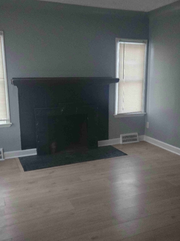 Photo - 12746 Maiden St