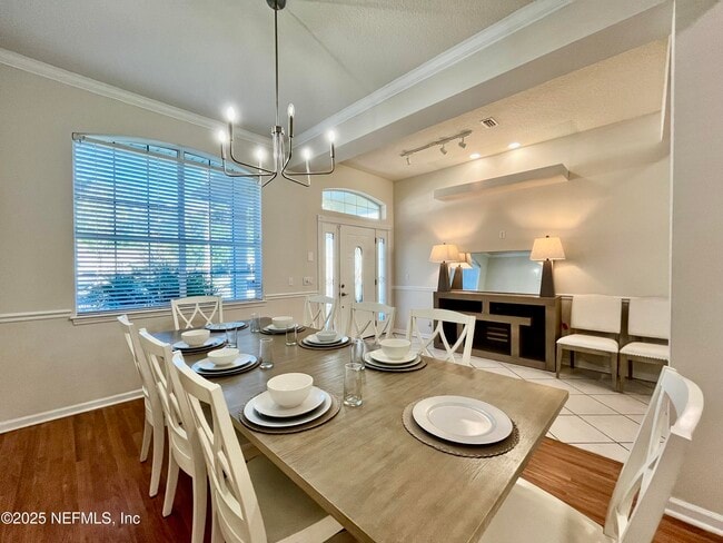 Photo - 9606 Melvina Rd