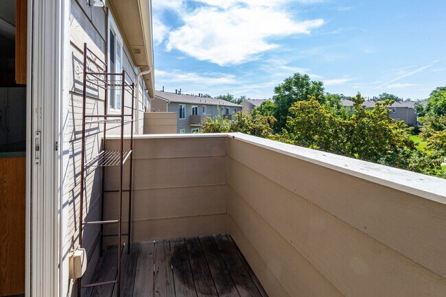 Photo - Fantastic Sand Creek Condo- 3 Bedrooms - 2...