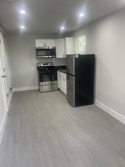 Building Photo - 12322 NE 6th Ave Unit 3