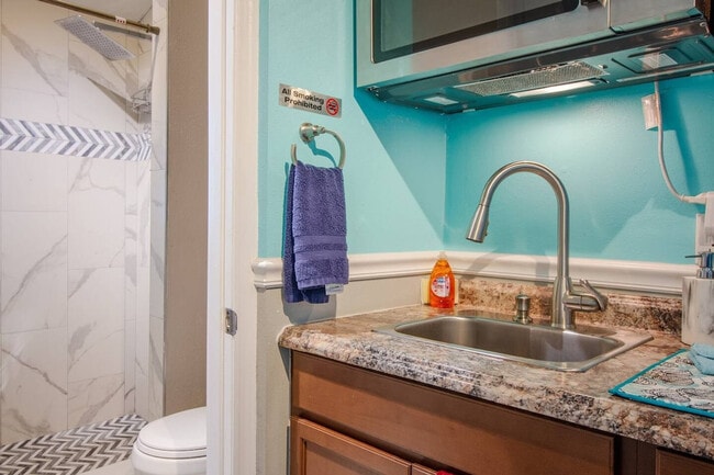 Photo - 2721 Raeford Rd Unit SI ID1094198P