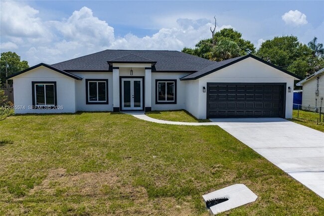 Photo - 5203 Birch Dr