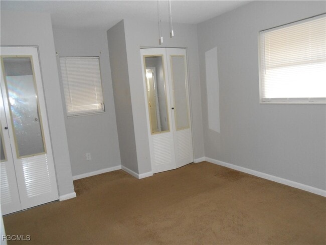 Photo - 241 Thistle Ct