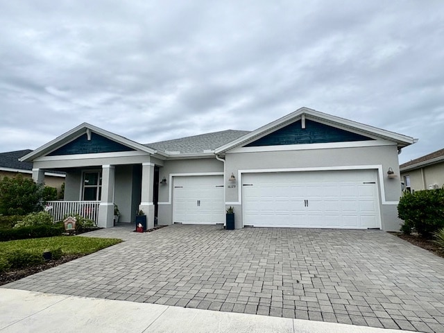 Building Photo - 16129 Lotus Wy