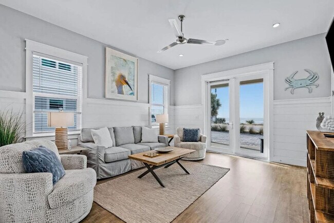 Photo - 14324 Front Beach Rd Unit SI ID1511638P