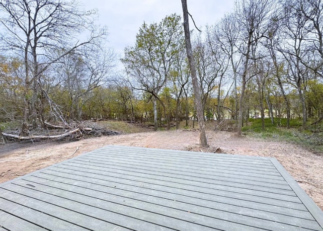 Photo - 211 Kahana Ln