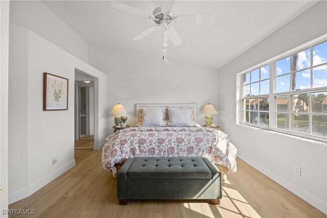 Photo - 8415 Excalibur Cir Unit B10