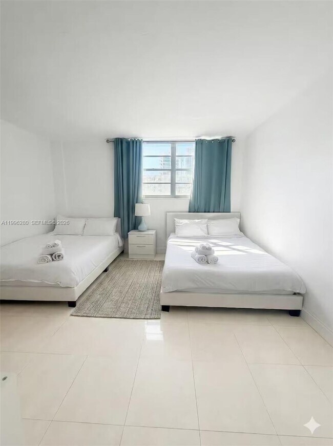 Photo - 3801 S Ocean Dr Unit 12J