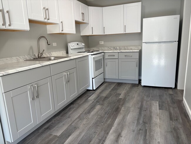 Photo - Langston Views