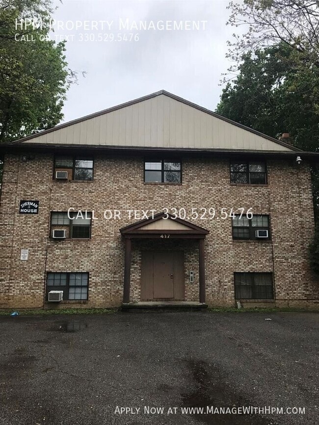 Photo - 417 Sherman St Unit 101