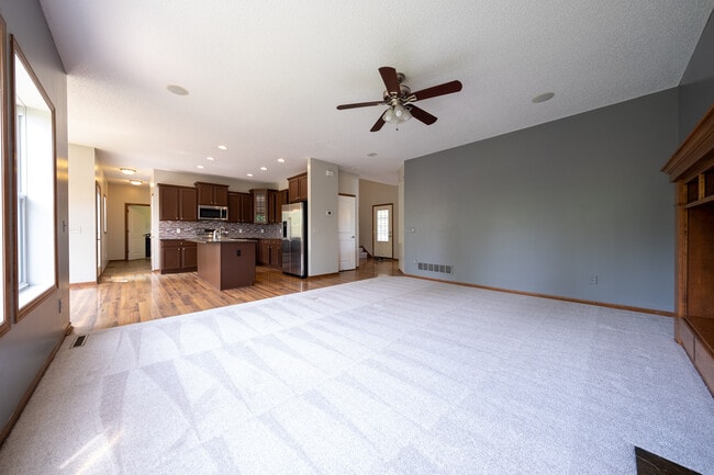 Photo - 15515 59th Pl N