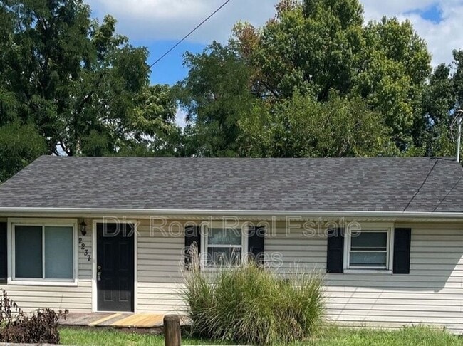 Photo - 2237 Carolina St