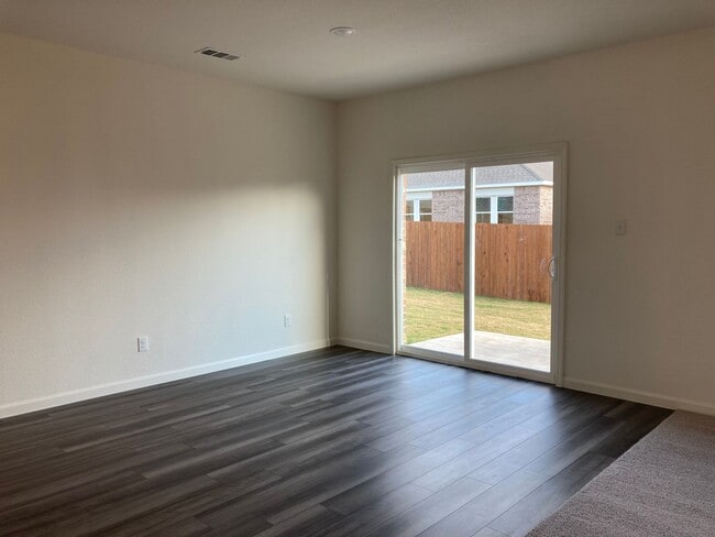 Photo - BRAND NEW 4 Bedroom 2 Bath 1 Story-House For Lease in Glenn Heights