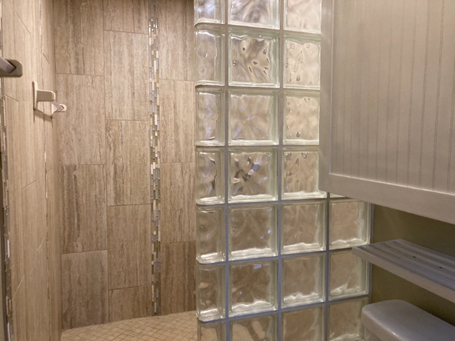 Photo - 4300 Gail Blvd