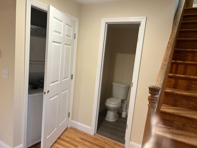 Photo - 389 E Allen St Unit Apt. A