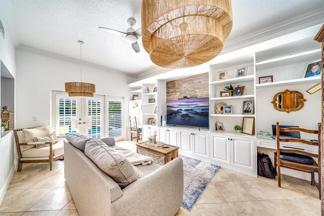 Photo - 12036 Quilting Ln