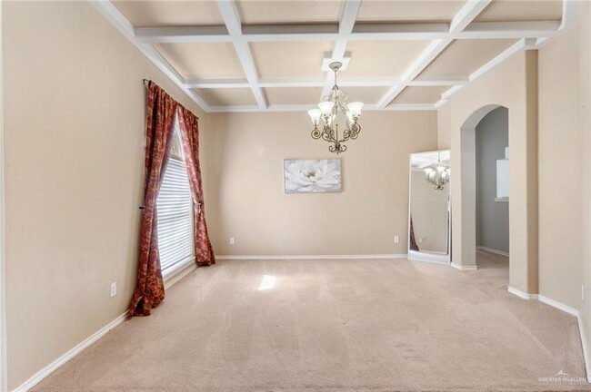 Photo - 30 Nicole Dr