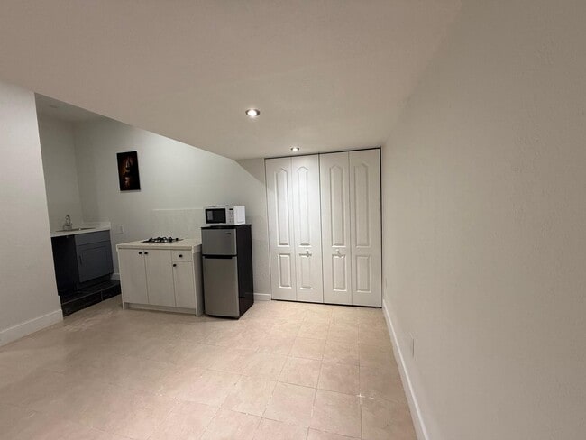 Photo - 10838 SW 228th Ter Unidad 1