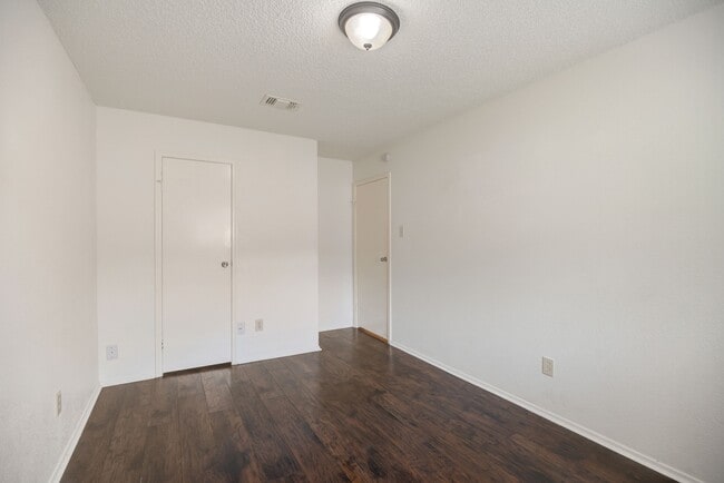 Photo - 12718 Panay Dr