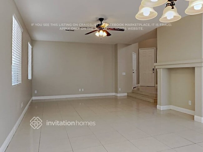 Photo - 6135 Yucca Fields Ct