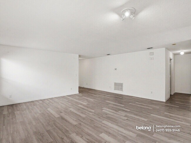 15659 Galbi Dr